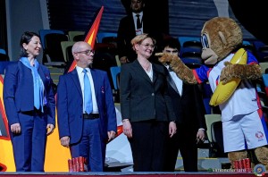 team podium ph simone ferraro sfa04018 copia